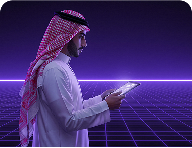 توفير