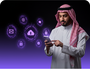 تقنيات