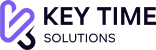 keytime-01 2